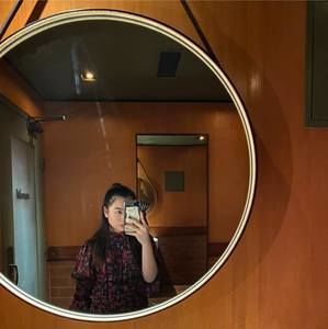 Meet your Posher, Soeunkeomey